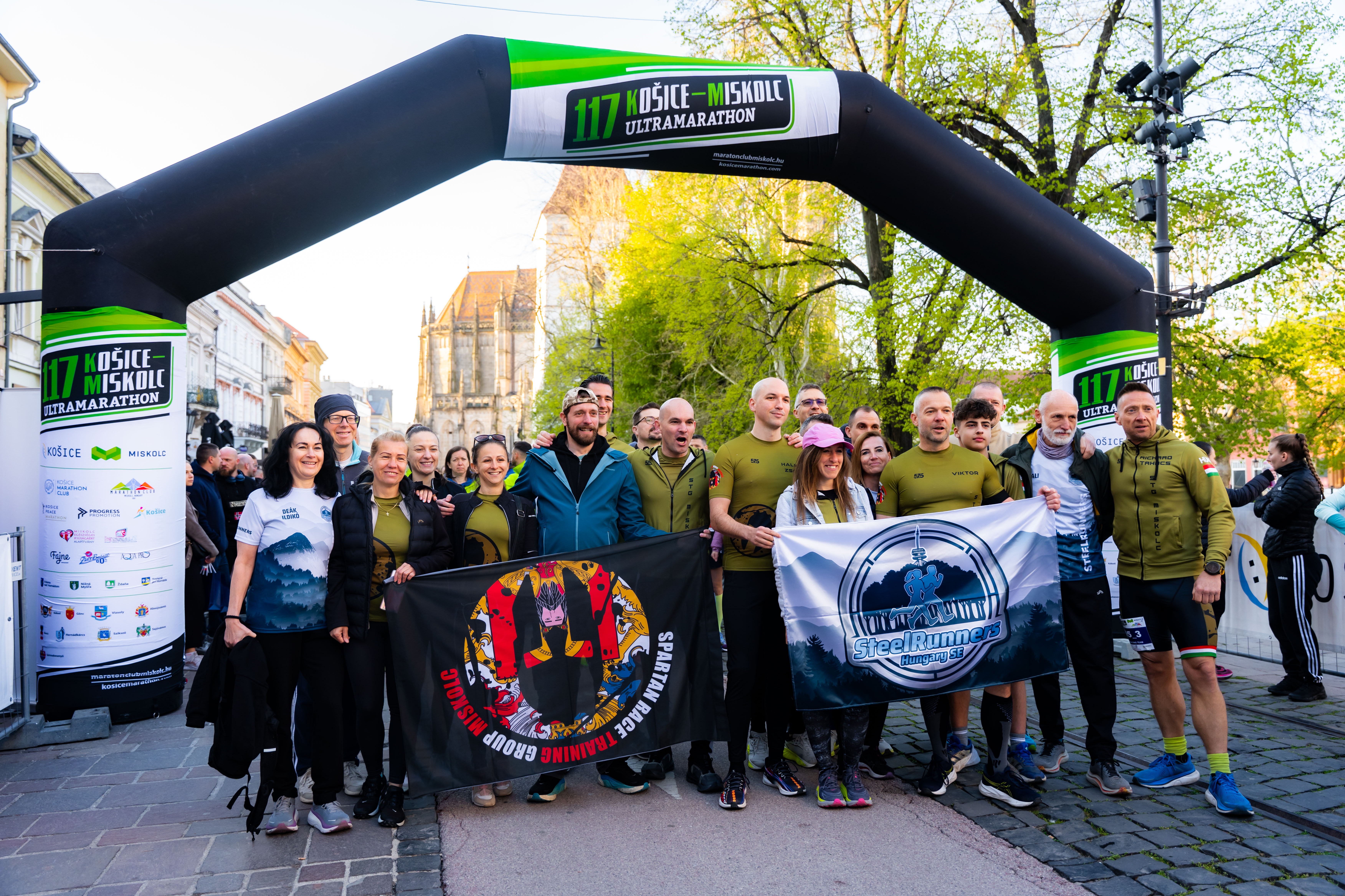 Odstartovanie Ultramaratonu-1-20